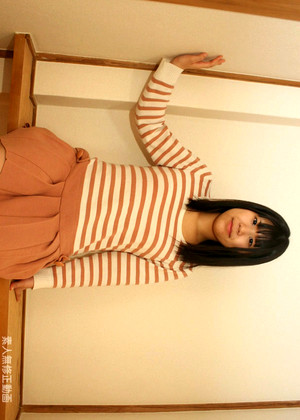 Japanese Kyou Nakai Hipsbutt Fotohot Teacher