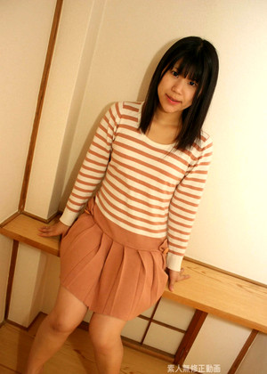 Japanese Kyou Nakai Hipsbutt Fotohot Teacher jpg 3