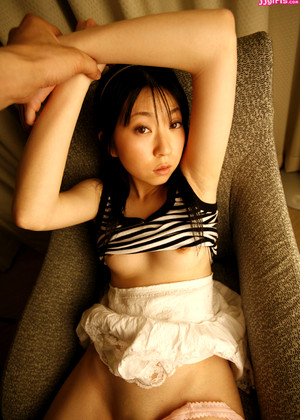 Japanese Kyouka Yamazaki Wwwimagenes Fucksshowing Panties jpg 2