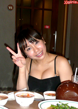 Japanese Laura Matsumoto Ind Wife Sexx jpg 3