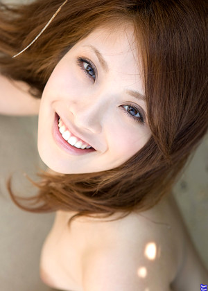 Japanese Layla Amane Sextape Creampie 3gp jpg 2