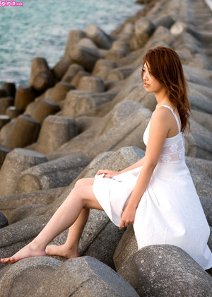Japanese Layla Amane Bigtits Brandi Love jpg 5