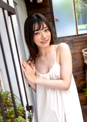 Japanese Lena Miyashita Who Avgigi Class