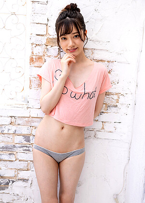 Japanese Lena Miyashita Xxxbeata Mustjav Panty Job jpg 8
