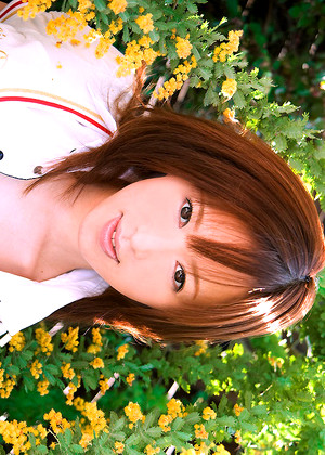 Lily Yamasaki 山咲リリィまとめエロ画像