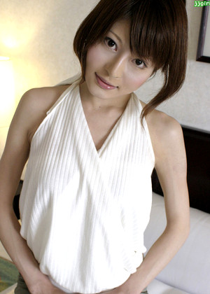 Loosie Kanako 天使の乱心・かなこまとめエロ画像