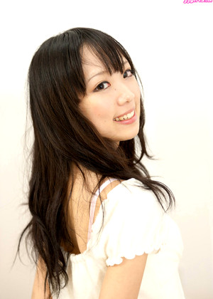 Love Satomi 早乙女らぶ無修正画像