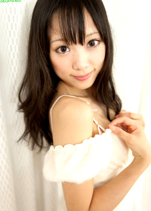 Love Satomi 早乙女らぶａｖ女優エロ画像