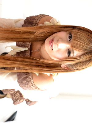 Japanese Lovepop Karin Creamy English Hot jpg 3