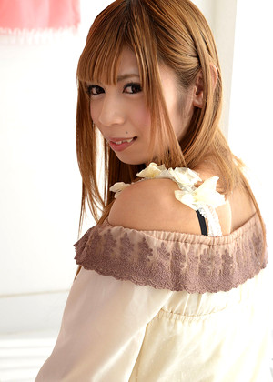 Japanese Lovepop Karin Creamy English Hot jpg 7