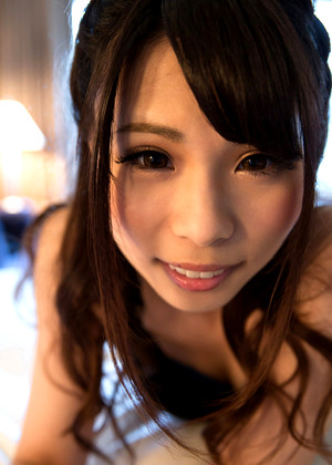 Japanese Lulia Ichinose Wcp Red Porn