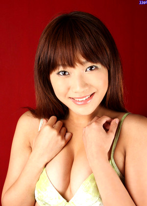 Japanese Lzumi Yamagushi Got Sex Pistio jpg 2