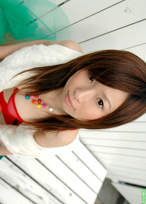 Japanese Maaya Kurihara Beautyandthesenior Bokep Ngentot jpg 3
