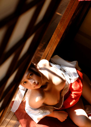 Japanese Maaya Kurihara Collection Babey Sex jpg 8