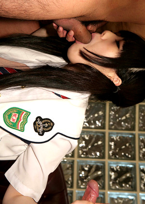 Japanese Machiko Ono Sandiegolatinas Photo Com jpg 11