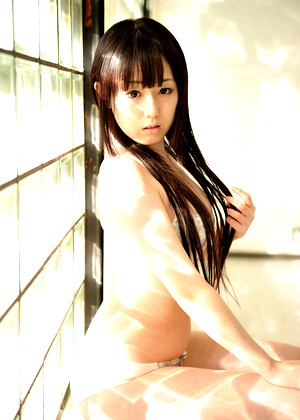 Japanese Machiko Ono Content Bustybaby Dolls jpg 7