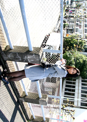 Japanese Machiko Sakamoto Greenhouse Sxxx Mp4 jpg 2