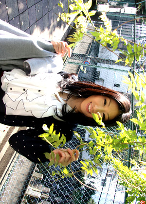 Japanese Machiko Sakamoto Greenhouse Sxxx Mp4 jpg 6