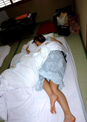 Japanese Madoka Amano Queen Sexy Bf jpg 9