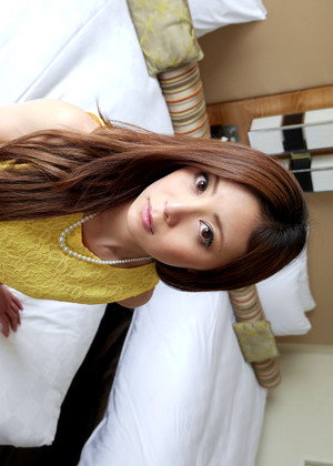 Japanese Madoka Hitomi Tushy Sexy Callgirls jpg 1