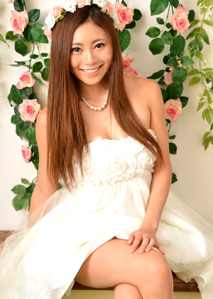 Japanese Madoka Hitomi Mona Horny 3gp jpg 9