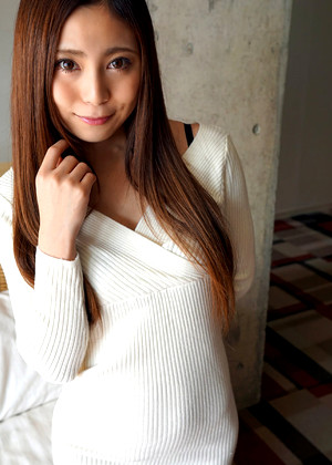 Japanese Madoka Hitomi 18eighteen Pron Videos jpg 1