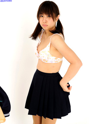 Japanese Madoka Kanda Sexk Nacked Breast jpg 11