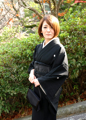 Madoka Kitahara