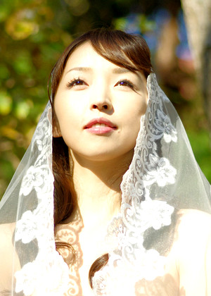 Japanese Mae Otsuka Shaven Cute Hot jpg 7