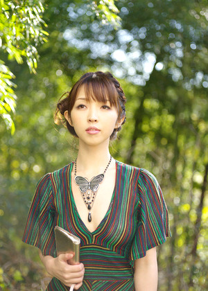 Japanese Mae Otsuka Fobpro Realblackmilfs Photos jpg 4