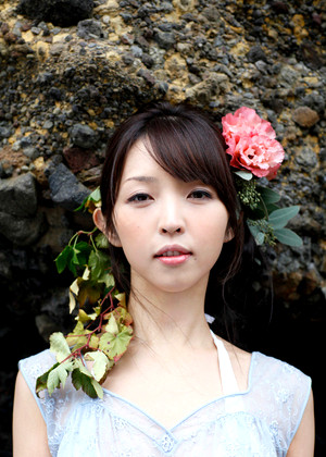 Japanese Mae Otsuka Long Chicas De jpg 9