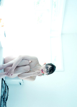 Japanese Mae Otsuka Bondagettes Com Nudism jpg 2