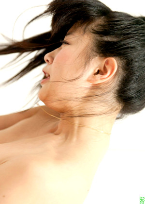 Japanese Mahiro Aine Pleasure Xxxfoto 3 jpg 9