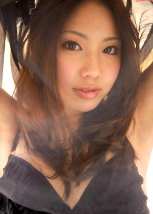 Japanese Maho Ichikawa Poren Ponstar Nude jpg 7