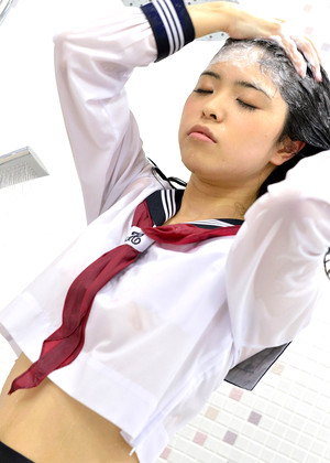 Japanese Maho Watari Teacher Jiggling Tits jpg 5