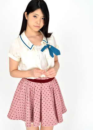 Maho Watari 渡里麻穂ａｖ女優エロ画像