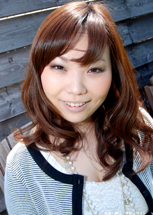 Mahoko Watanabe