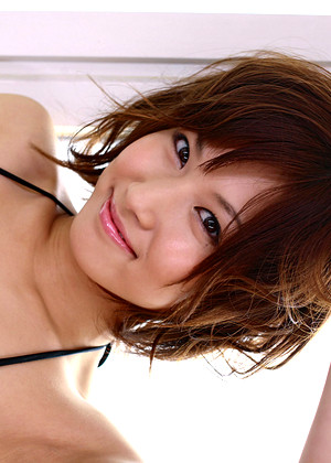 Japanese Mai Amano Interrcial Heroine Photoaaaaa jpg 12