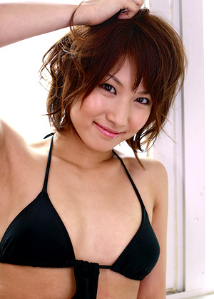 Japanese Mai Amano Interrcial Heroine Photoaaaaa jpg 9