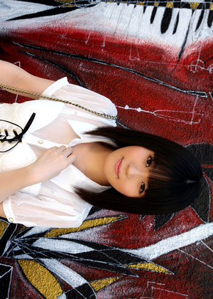 Japanese Mai Araki Bigsizeboobxnx Xgoro Black jpg 12