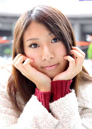 Japanese Mai Asahina Xxxcom Babes Lip jpg 5