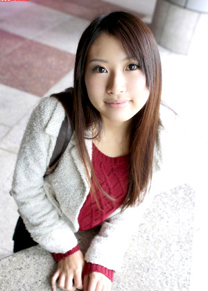 Japanese Mai Asahina Xxxcom Babes Lip jpg 9