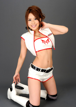 Japanese Mai Asano Seduction Boobs Pic jpg 1