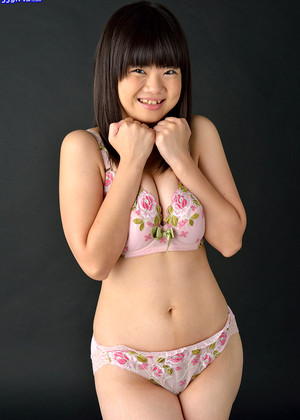 Japanese Mai Ashida Extra Thier Pussy jpg 3