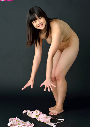 Japanese Mai Ashida 21sextury Blonde Horny jpg 2