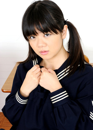 Japanese Mai Ashida Huges Skullgirl Xxx jpg 6