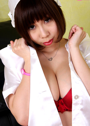 Japanese Mai Fujiko 3dshemalesfree Ftv Lipsex jpg 2
