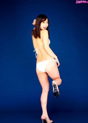 Japanese Mai Fukuda Daydreams Best Boobs jpg 10