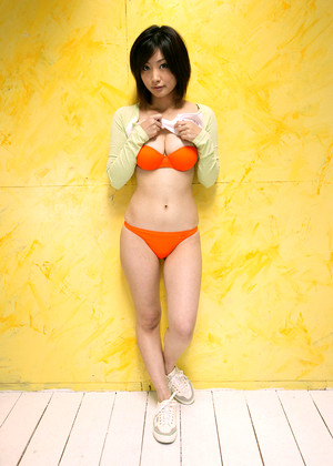 Japanese Mai Harada Xxxgent Big Tist jpg 10