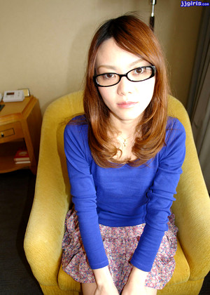 Japanese Mai Haruka Blonde Babeslip Videos jpg 7